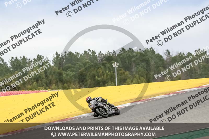 may 2019;motorbikes;no limits;peter wileman photography;portimao;portugal;trackday digital images